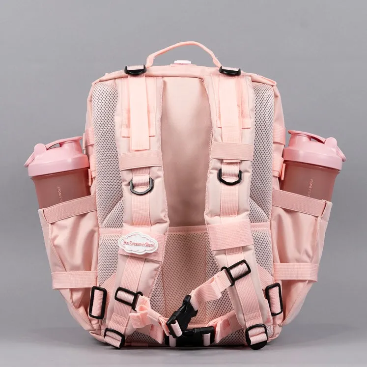35L Backpack The Dream Is Real