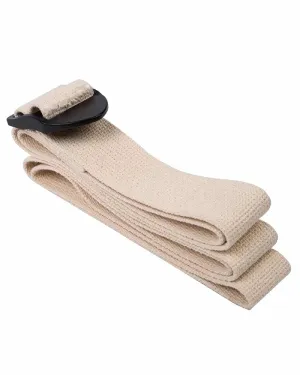 360 Yoga Strap