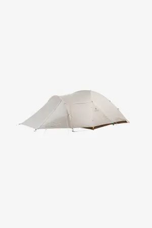 Amenity Dome Medium Size