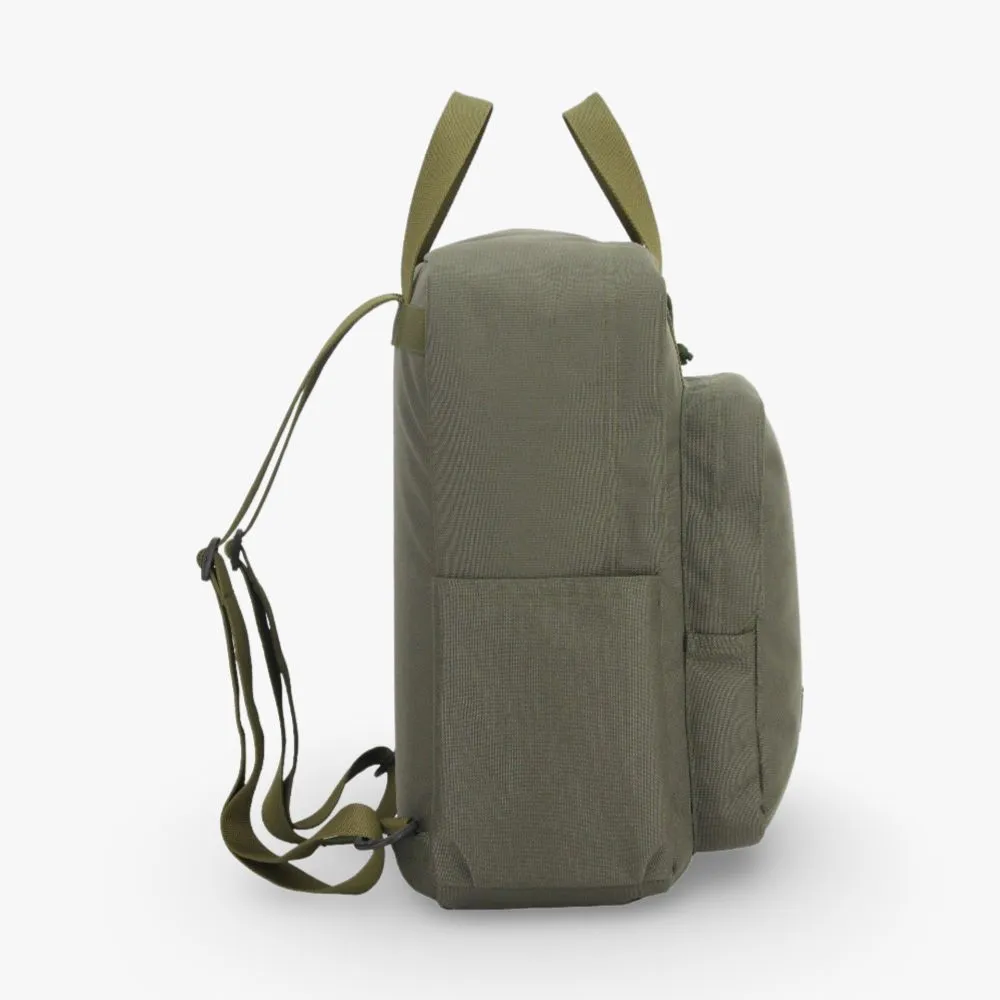 Backpack - DAYPACK NORD