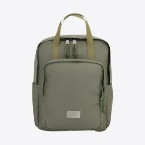 Backpack - DAYPACK NORD