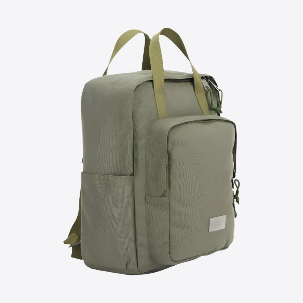 Backpack - DAYPACK NORD