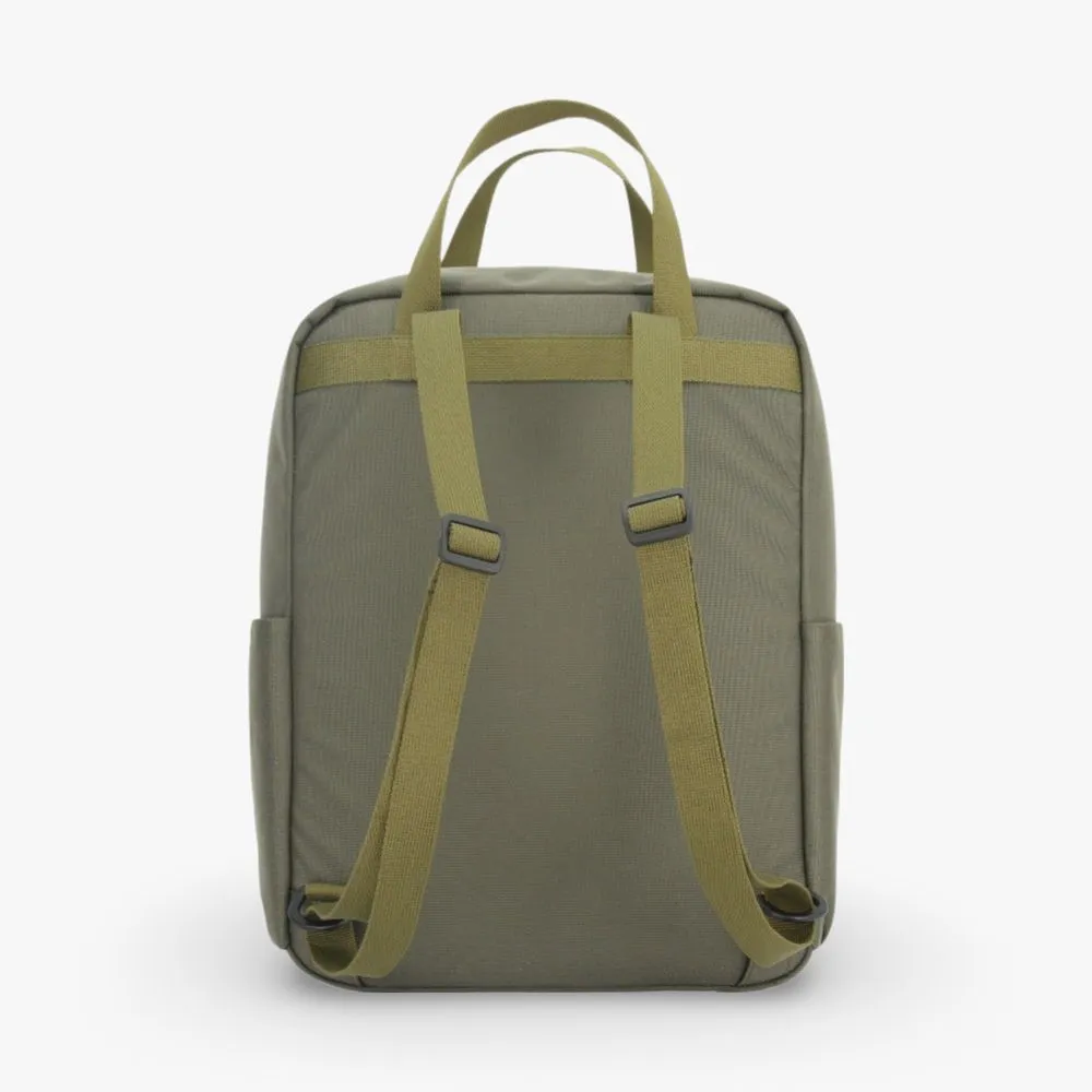 Backpack - DAYPACK NORD