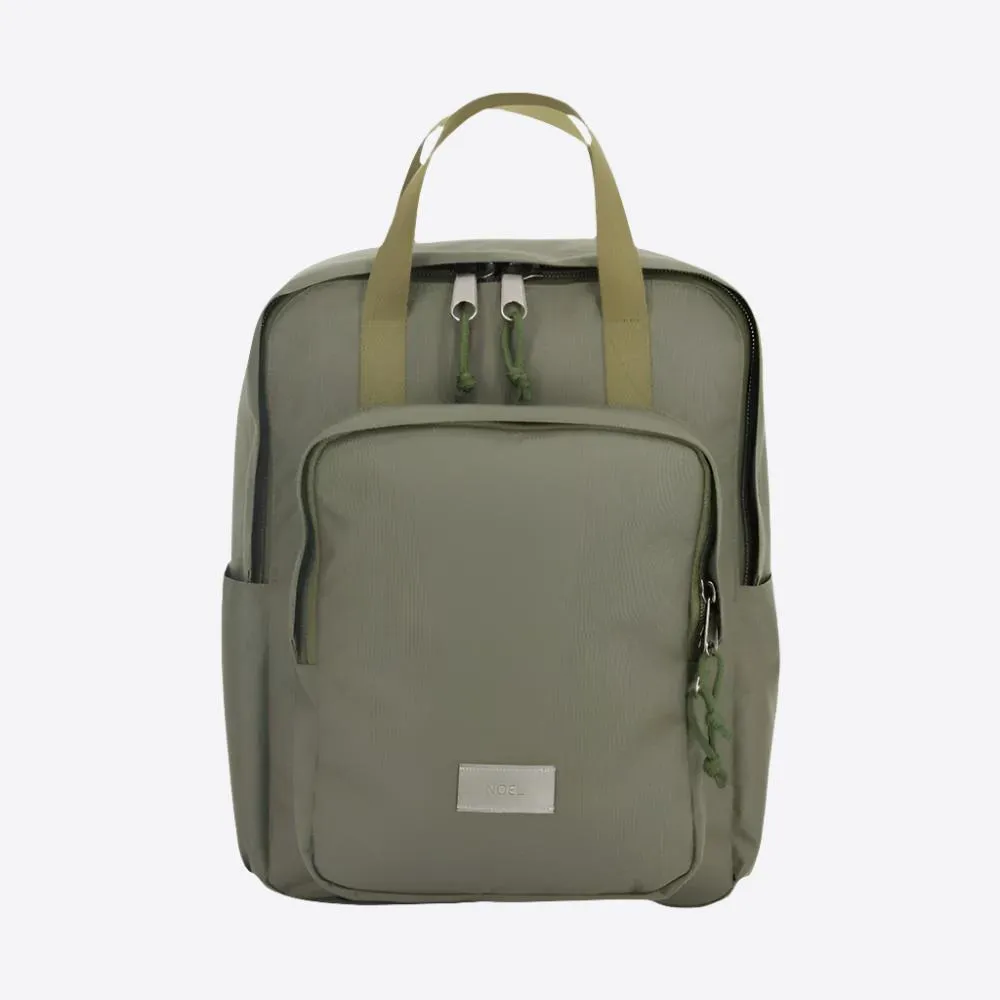Backpack - DAYPACK NORD