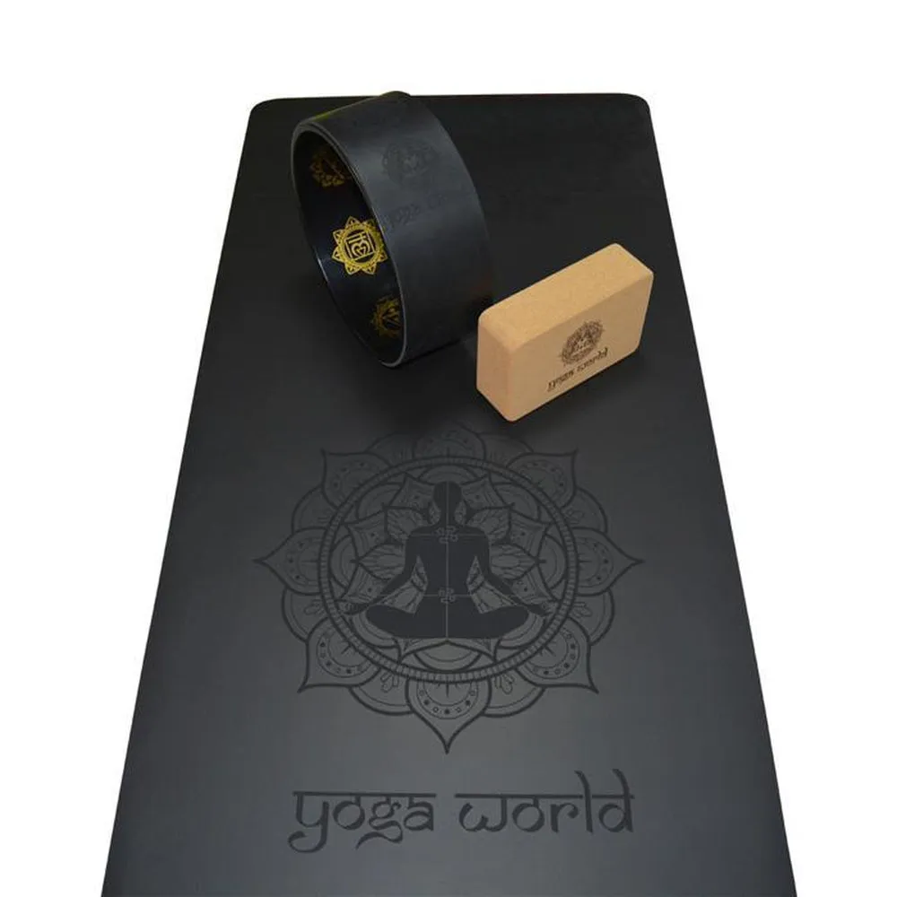 Black Bundle