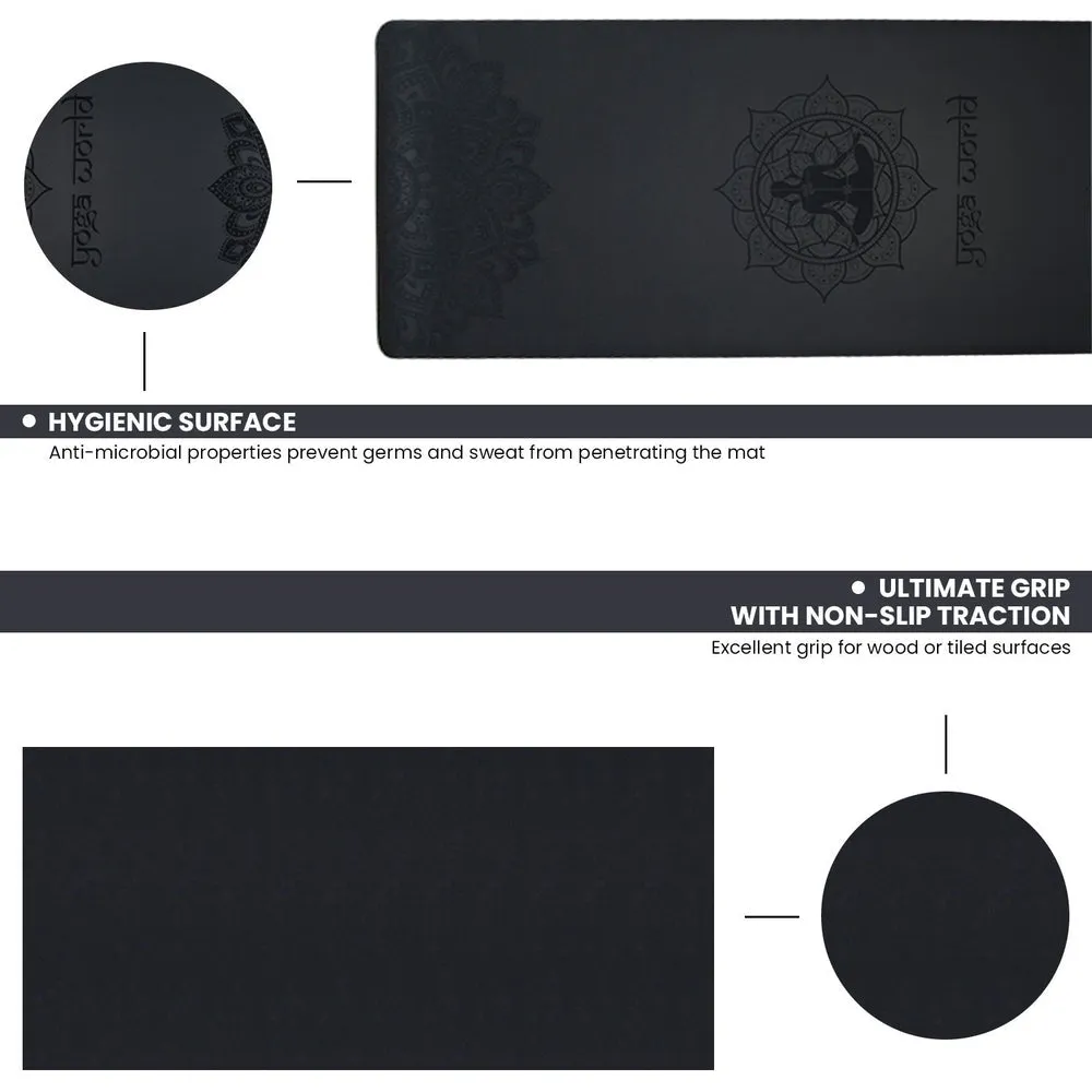 Black Bundle