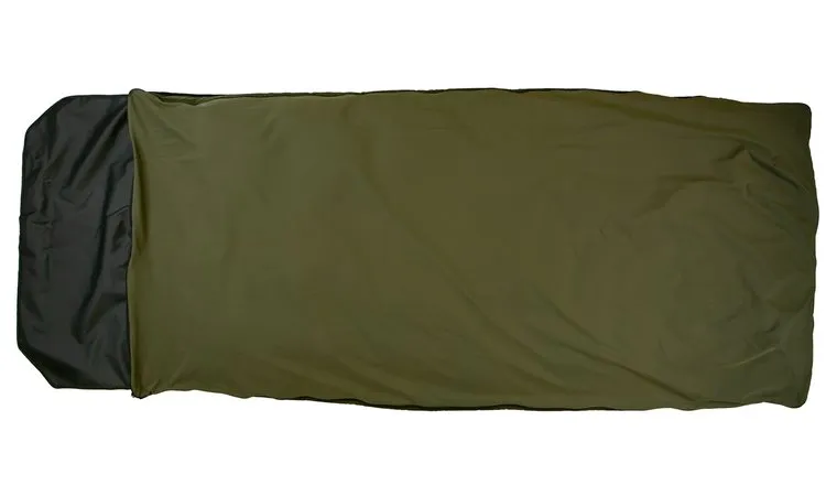 BORN OUTDOOR | Badger Bed 30 Sierra Bundle