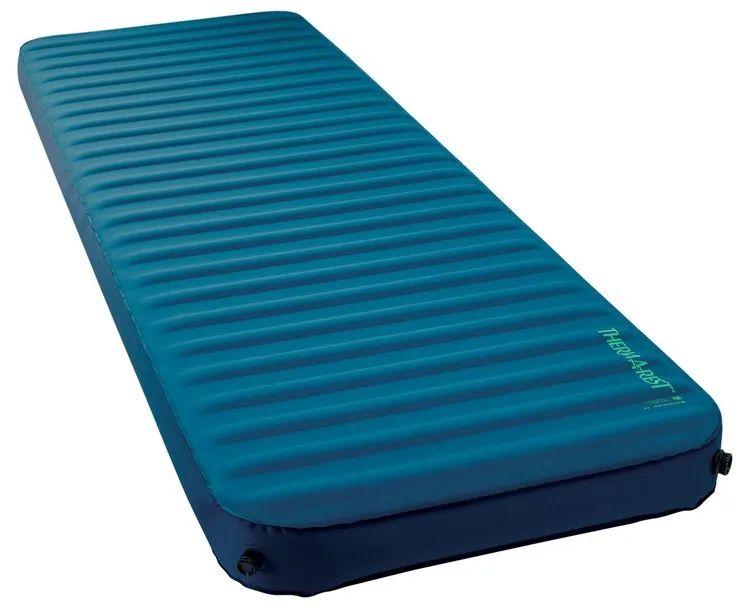 BORN OUTDOOR | Badger Bed 30 Sierra Bundle
