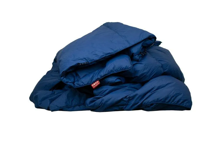 BORN OUTDOOR | Badger Bed 30 Sierra Bundle