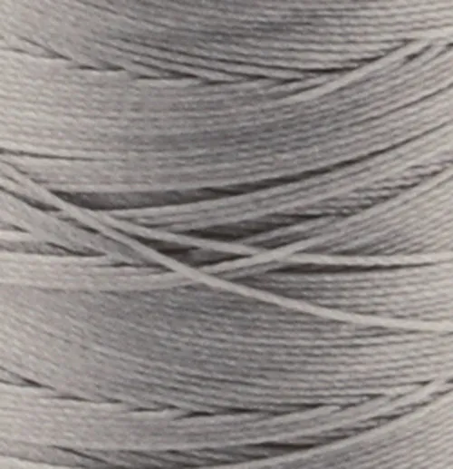 COATS OUTDOOR THREAD 182 M   STEEL