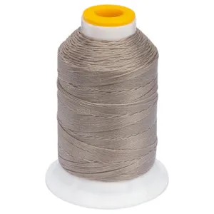 COATS OUTDOOR THREAD 182 M   STEEL