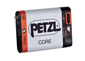 CORE Battery
