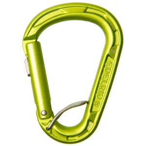 Edelrid HMS Strike Slider FG