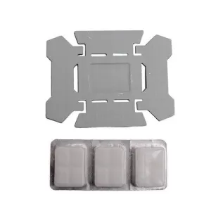 discounted items