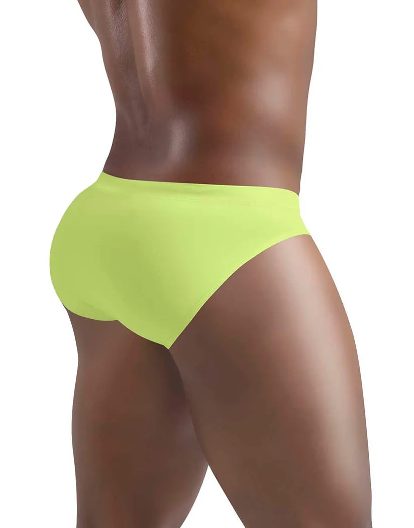 ErgoWear X4D SW Swim Briefs EW1414