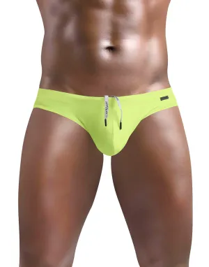 ErgoWear X4D SW Swim Briefs EW1414