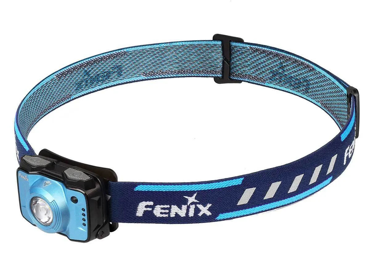 Fenix HL12R LED Headlamp