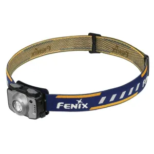 Fenix HL12R LED Headlamp
