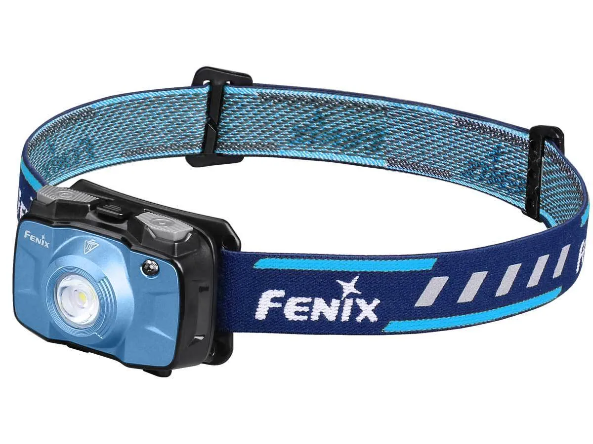 Fenix HL30 LED Headlamp