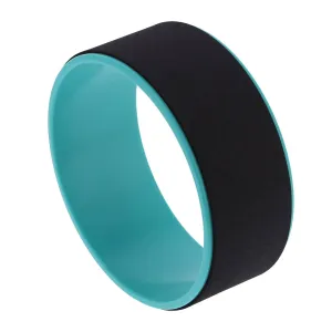 Fitness Hero Yoga Wheel | 32cm