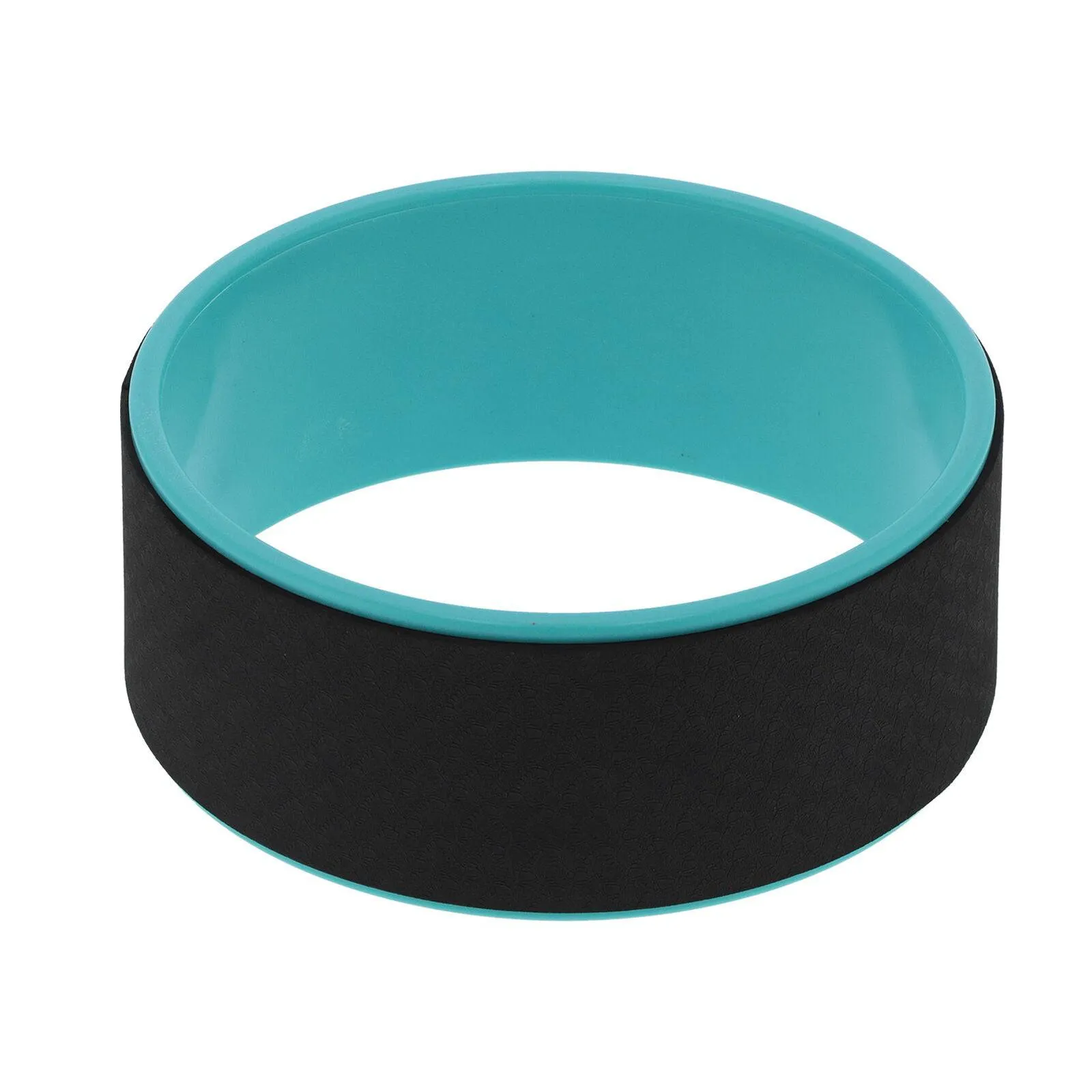 Fitness Hero Yoga Wheel | 32cm