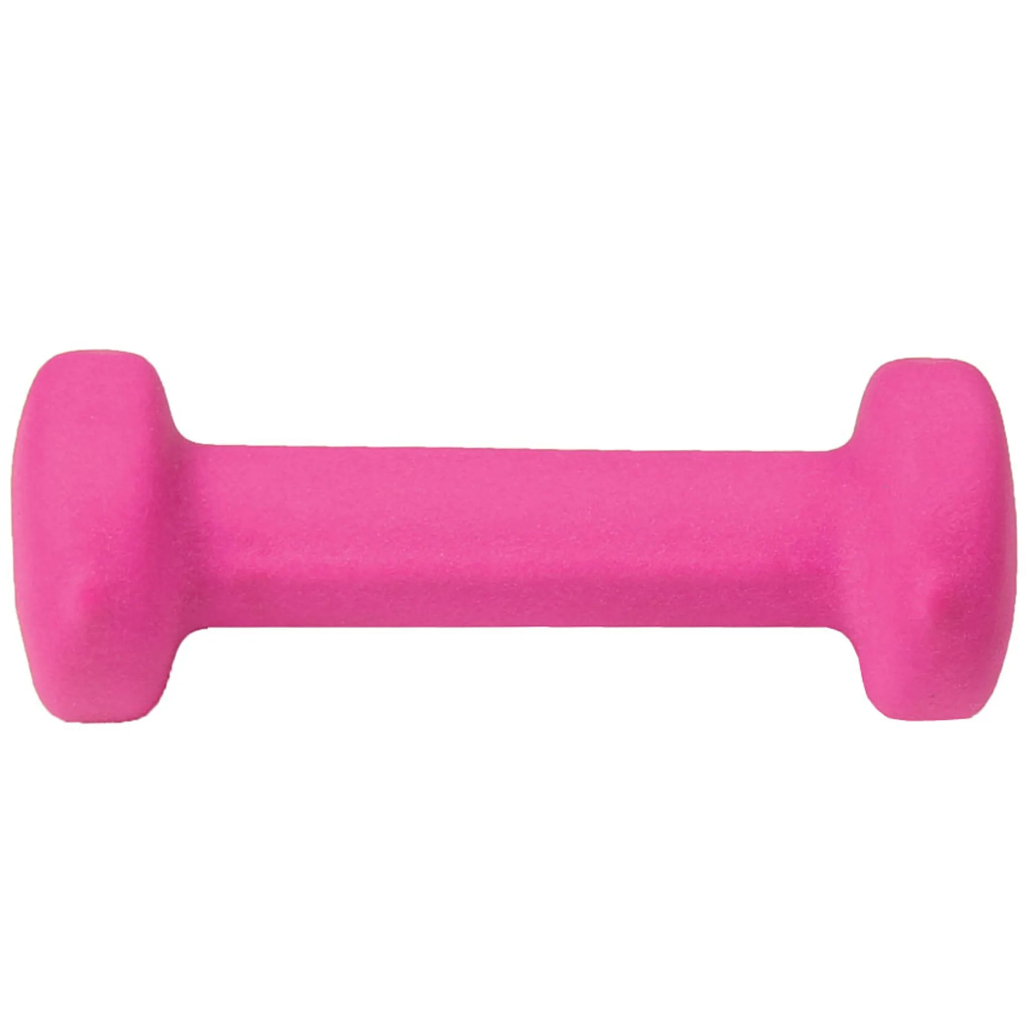 Fitness Mad Neo Dumbbells