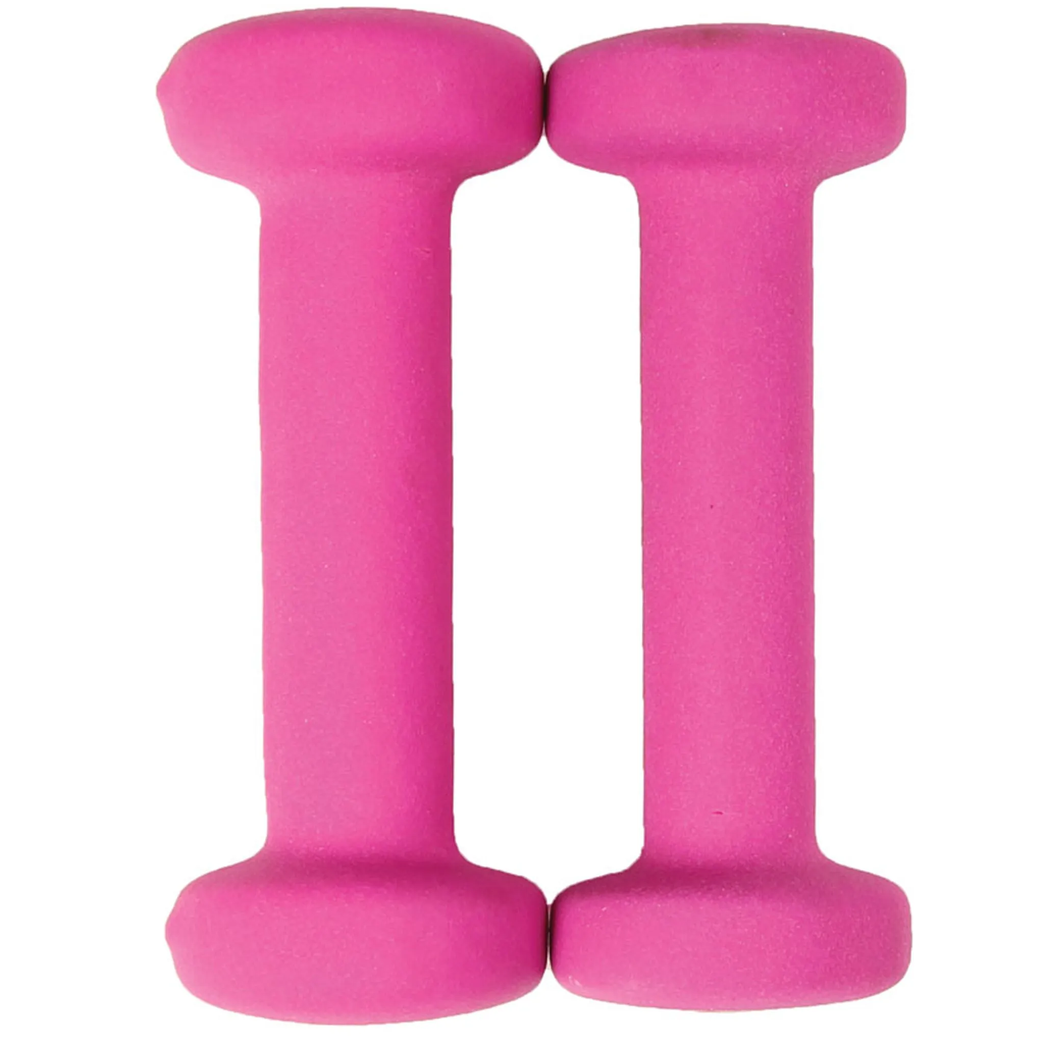 Fitness Mad Neo Dumbbells