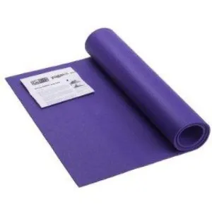 GoFit Yoga Mat