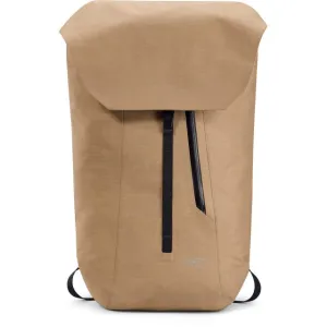 free shipping on orders over a certain amount