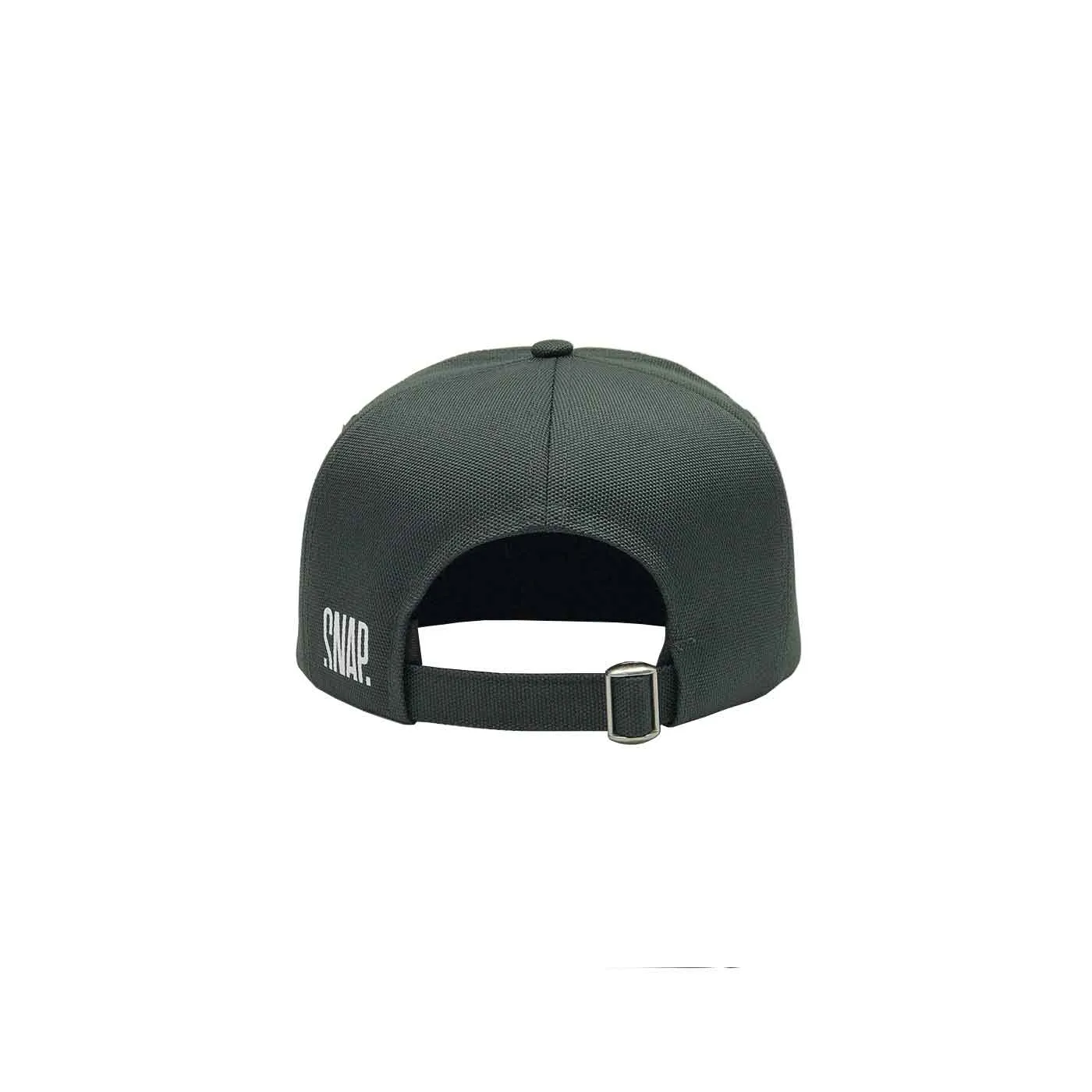 Hybrid Cap
