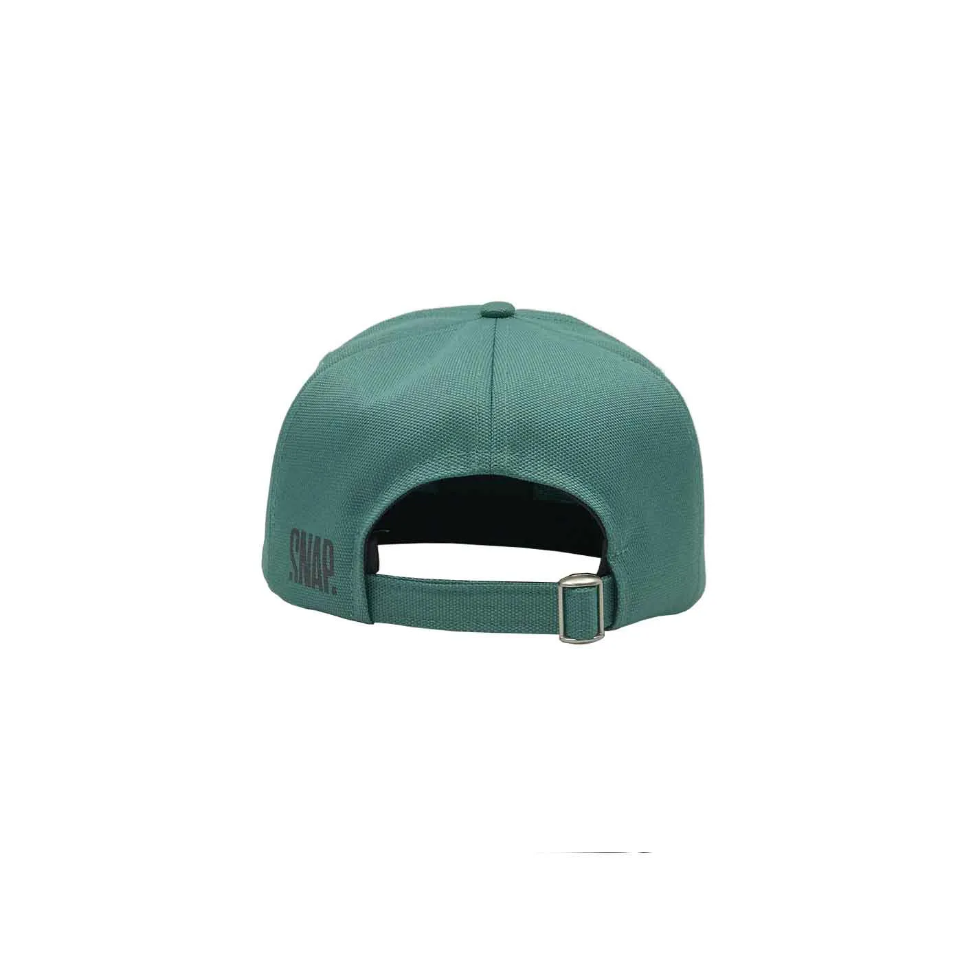 Hybrid Cap