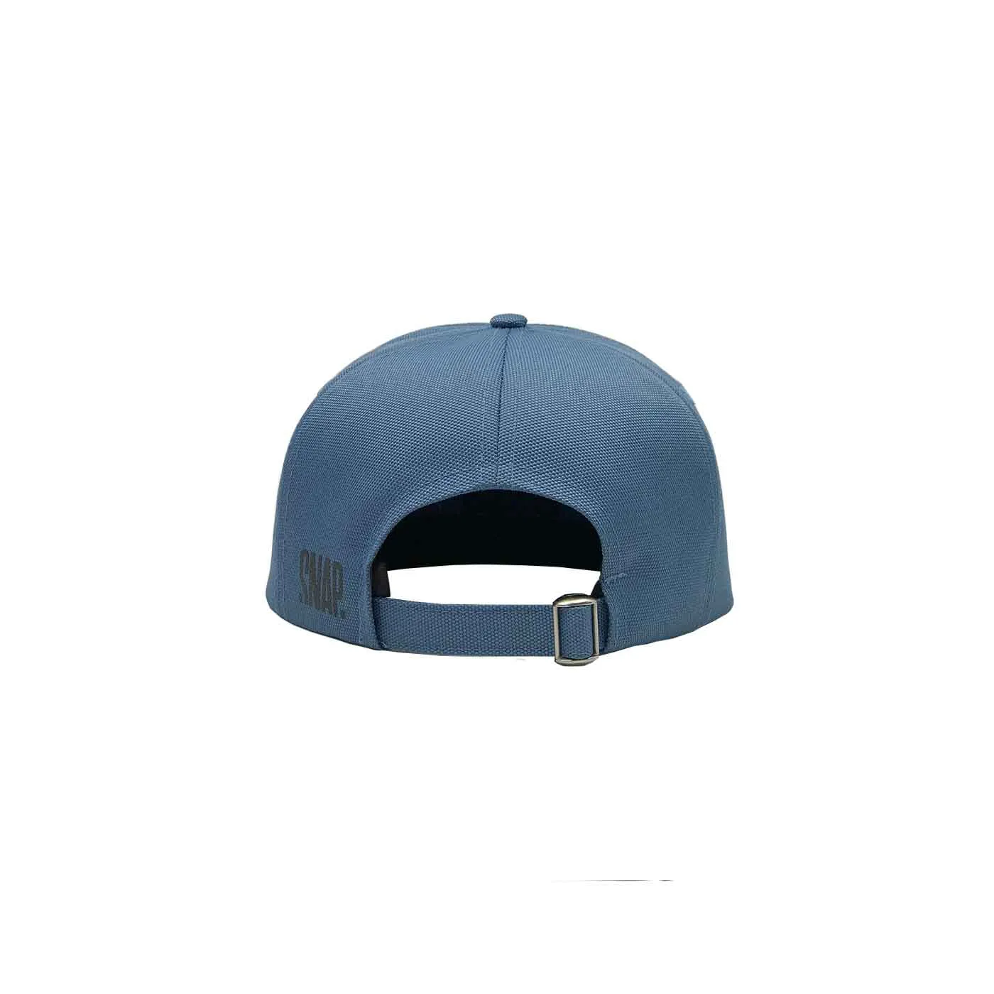 Hybrid Cap
