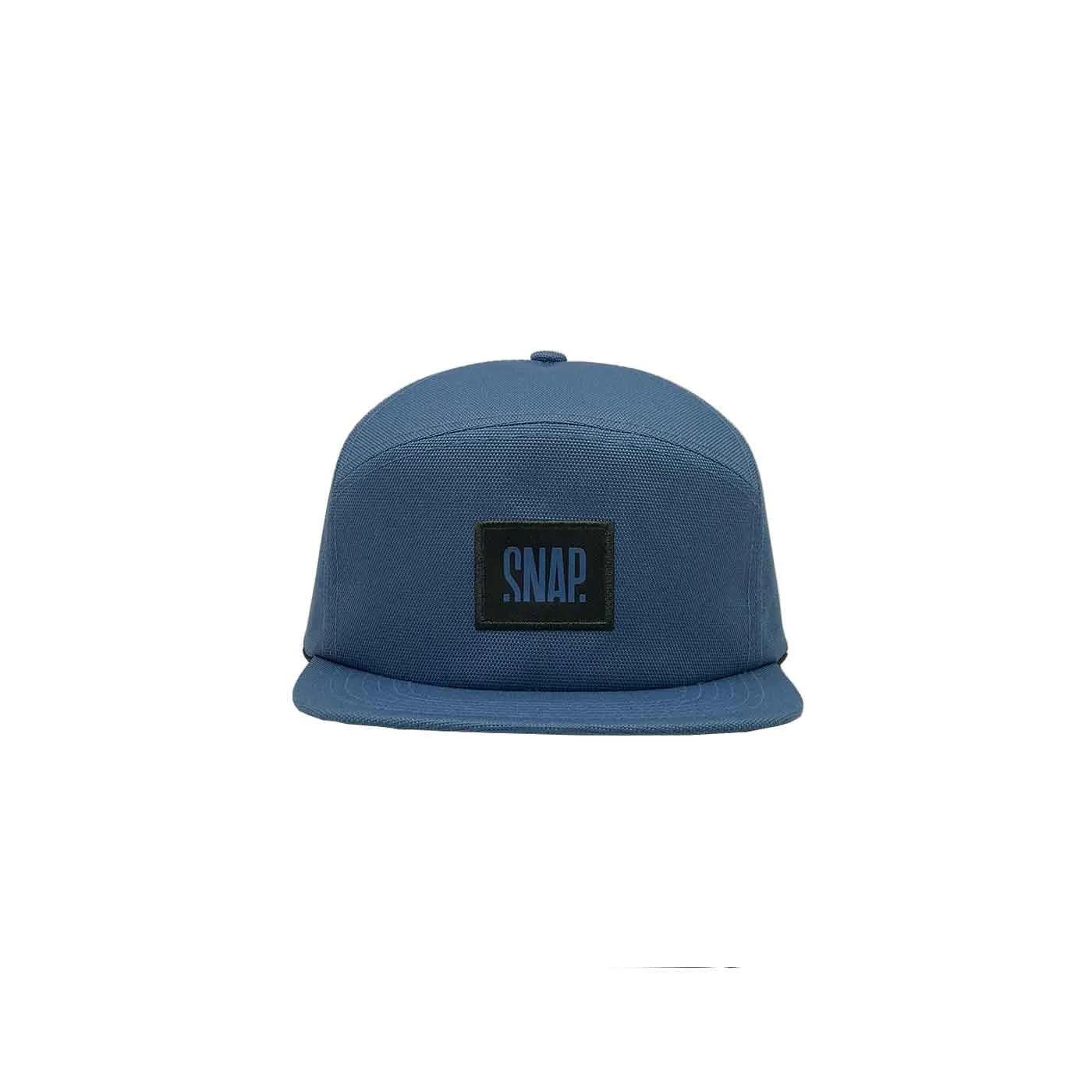 Hybrid Cap