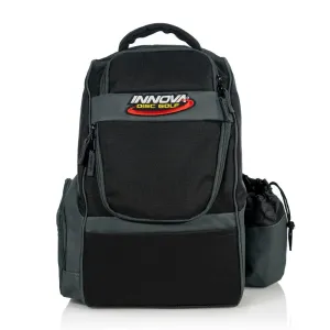 Innova 2019 Adventure Pack Backpack Disc Golf Bag
