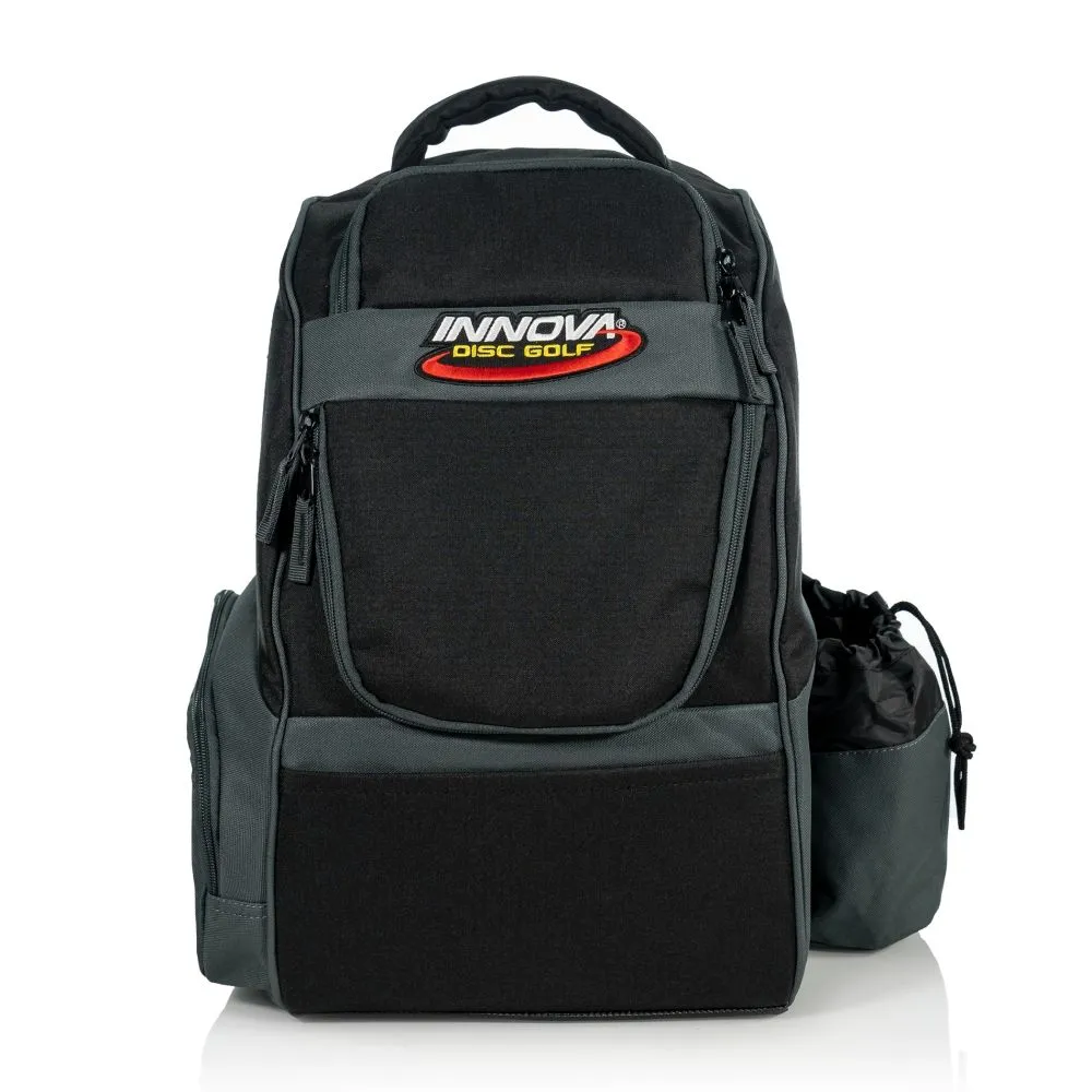 Innova 2019 Adventure Pack Backpack Disc Golf Bag