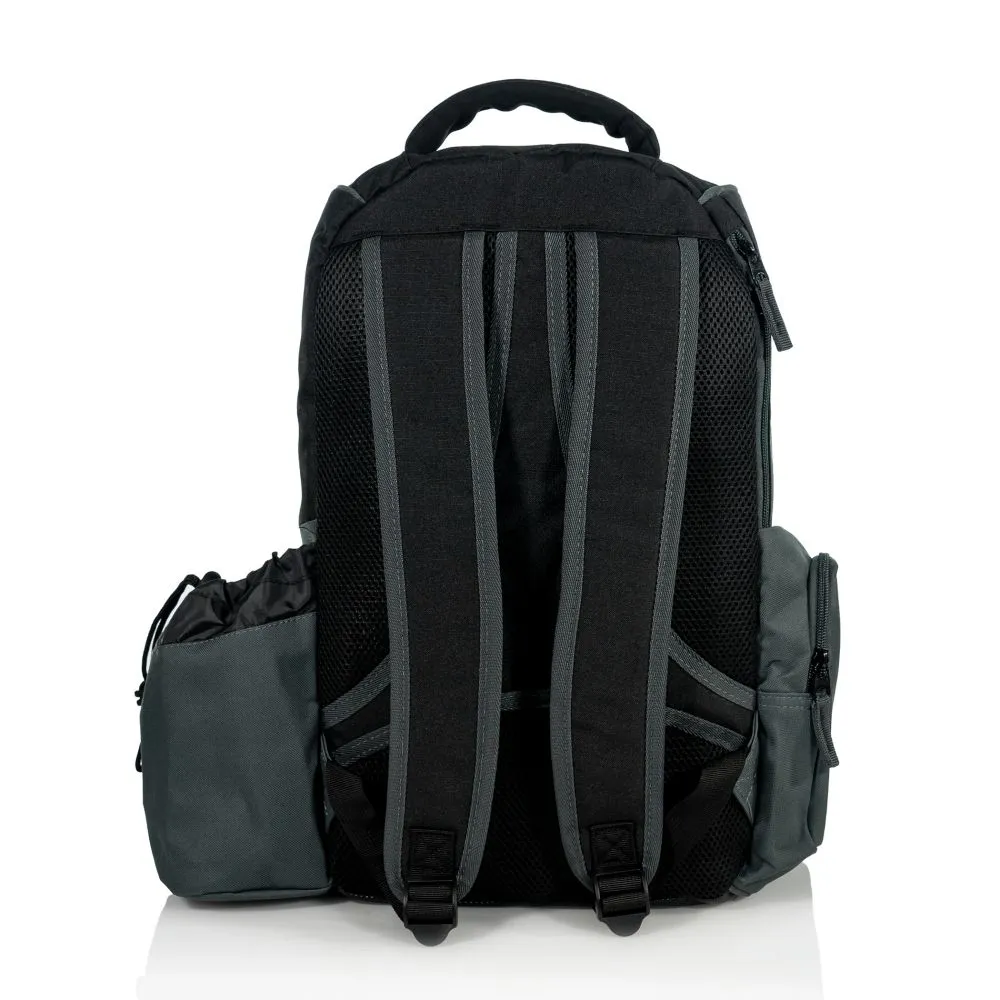 Innova 2019 Adventure Pack Backpack Disc Golf Bag