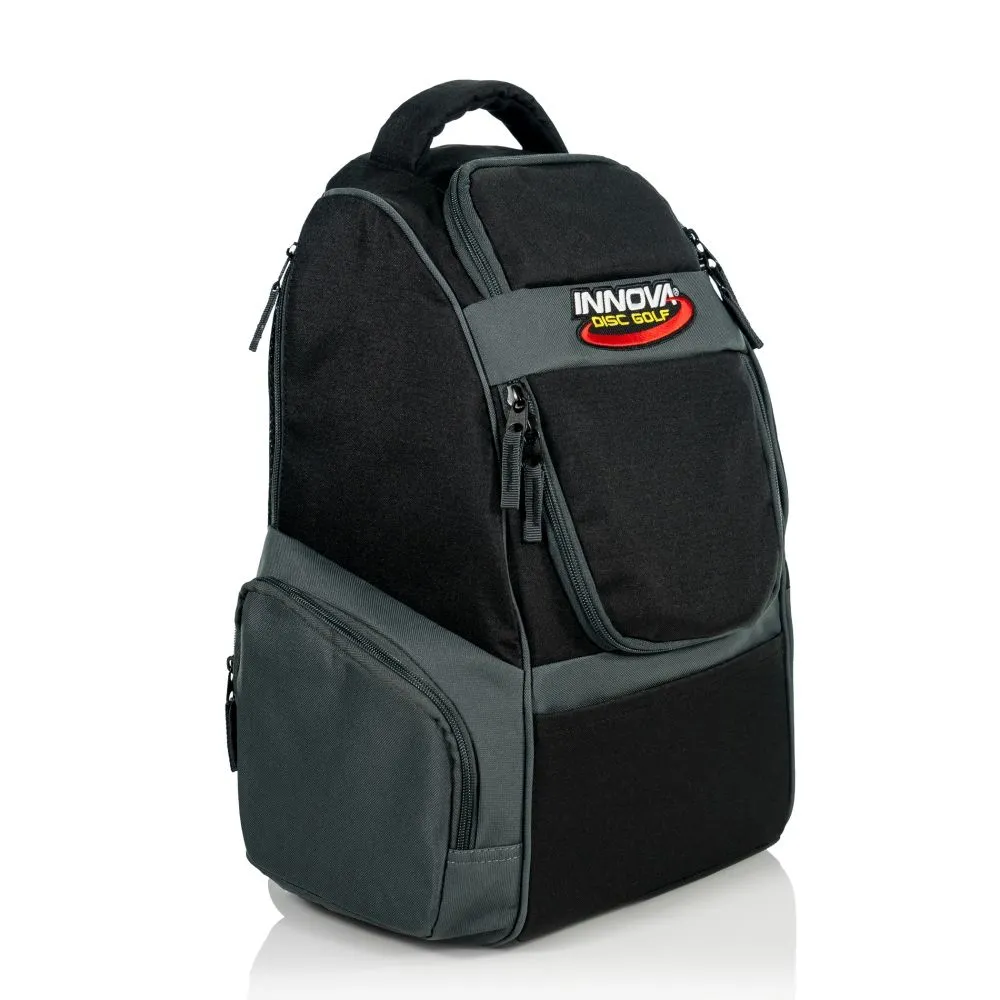 Innova 2019 Adventure Pack Backpack Disc Golf Bag