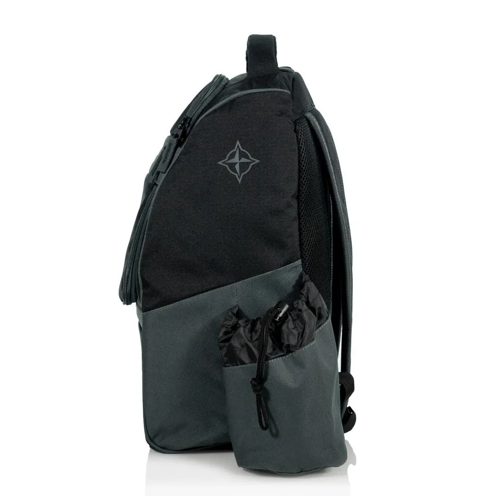 Innova 2019 Adventure Pack Backpack Disc Golf Bag