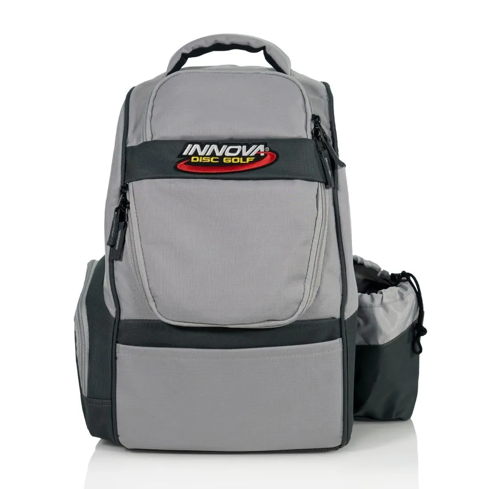Innova 2019 Adventure Pack Backpack Disc Golf Bag