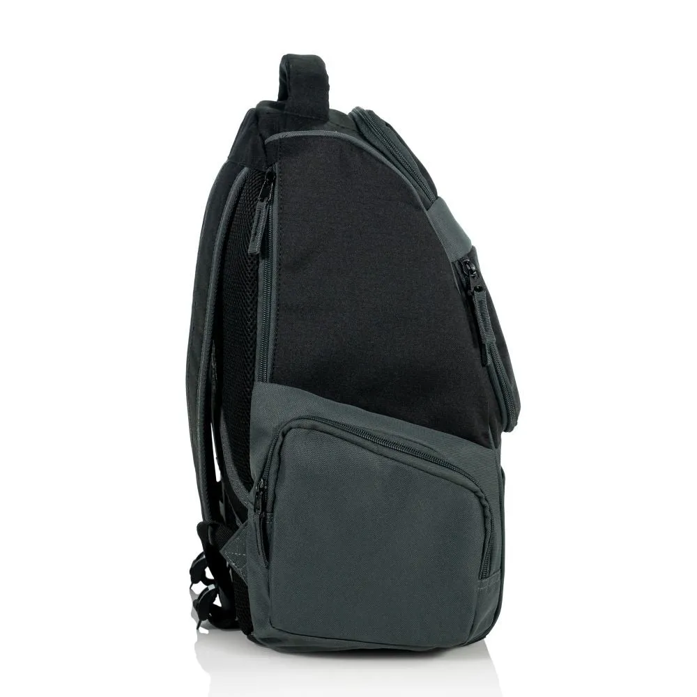 Innova 2019 Adventure Pack Backpack Disc Golf Bag