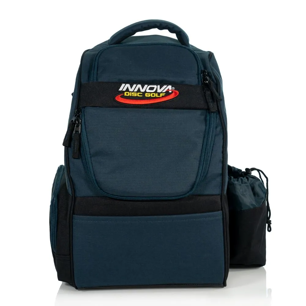 Innova 2019 Adventure Pack Backpack Disc Golf Bag