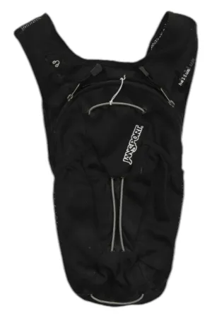 Jansport Helium Hydration Pack - 2L