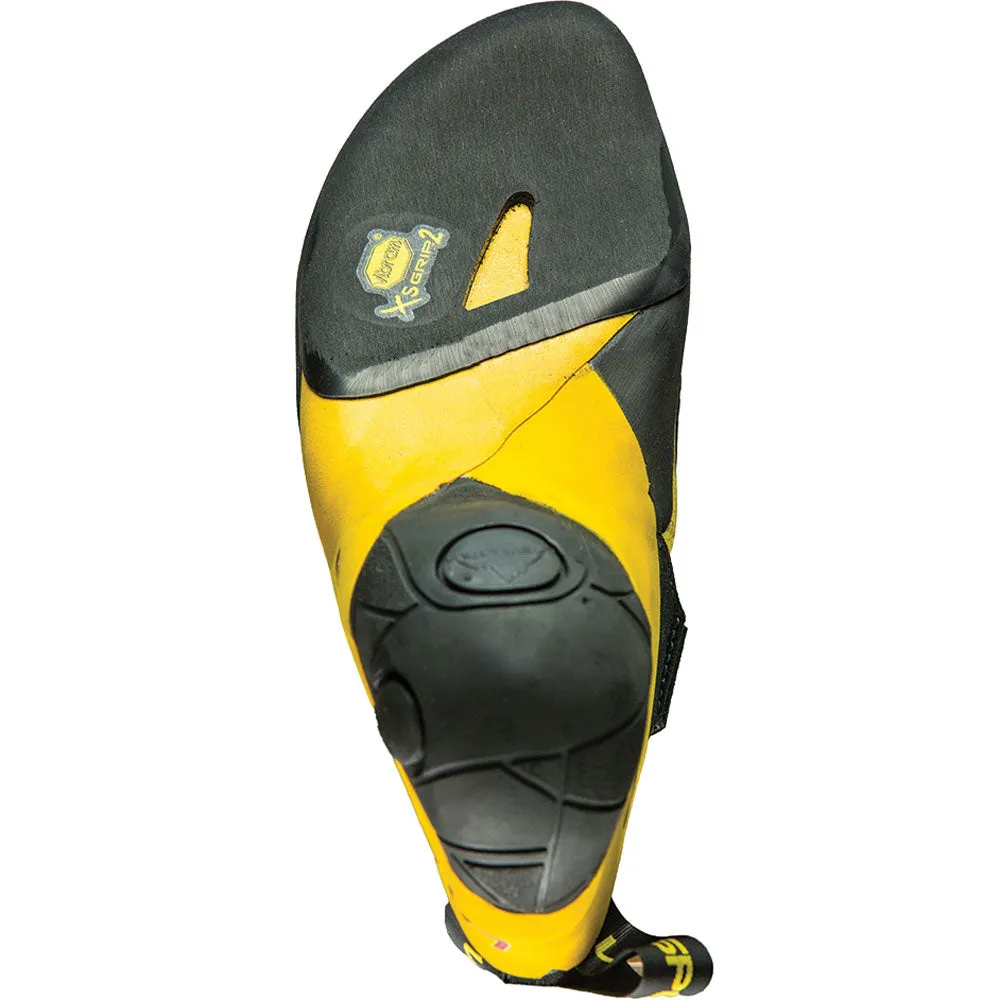 La Sportiva Men's Skwama Rock Climbing Shoes