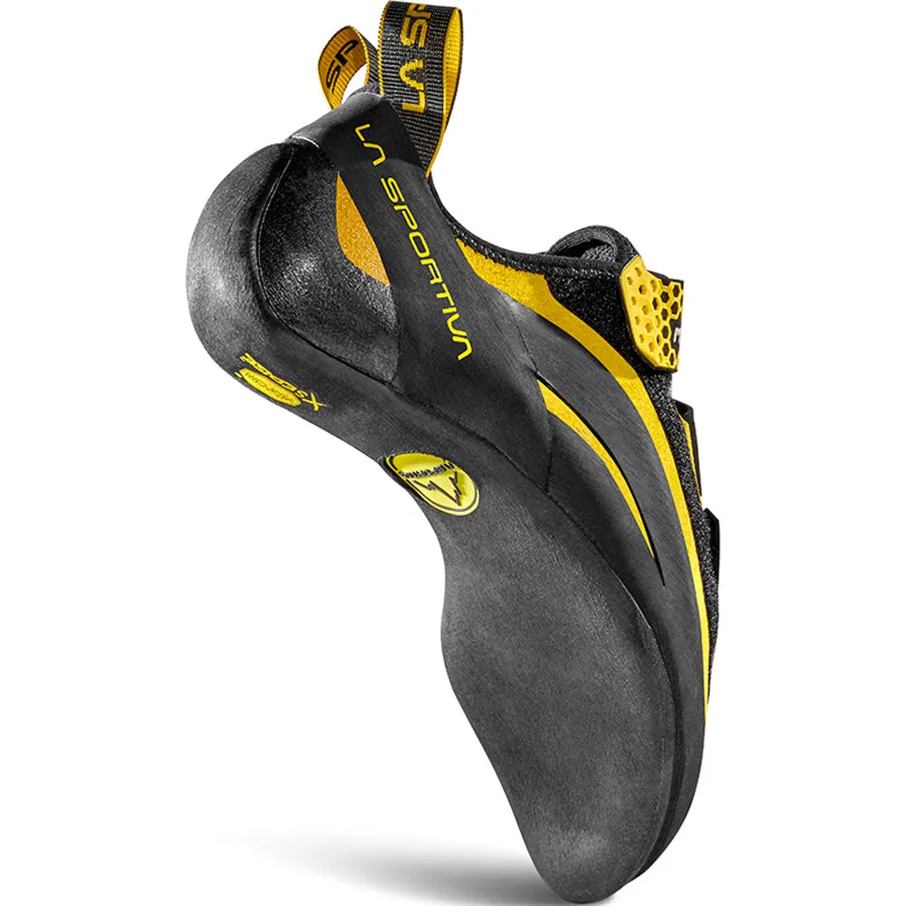 La Sportiva Miura VS Rock Climbing Shoes
