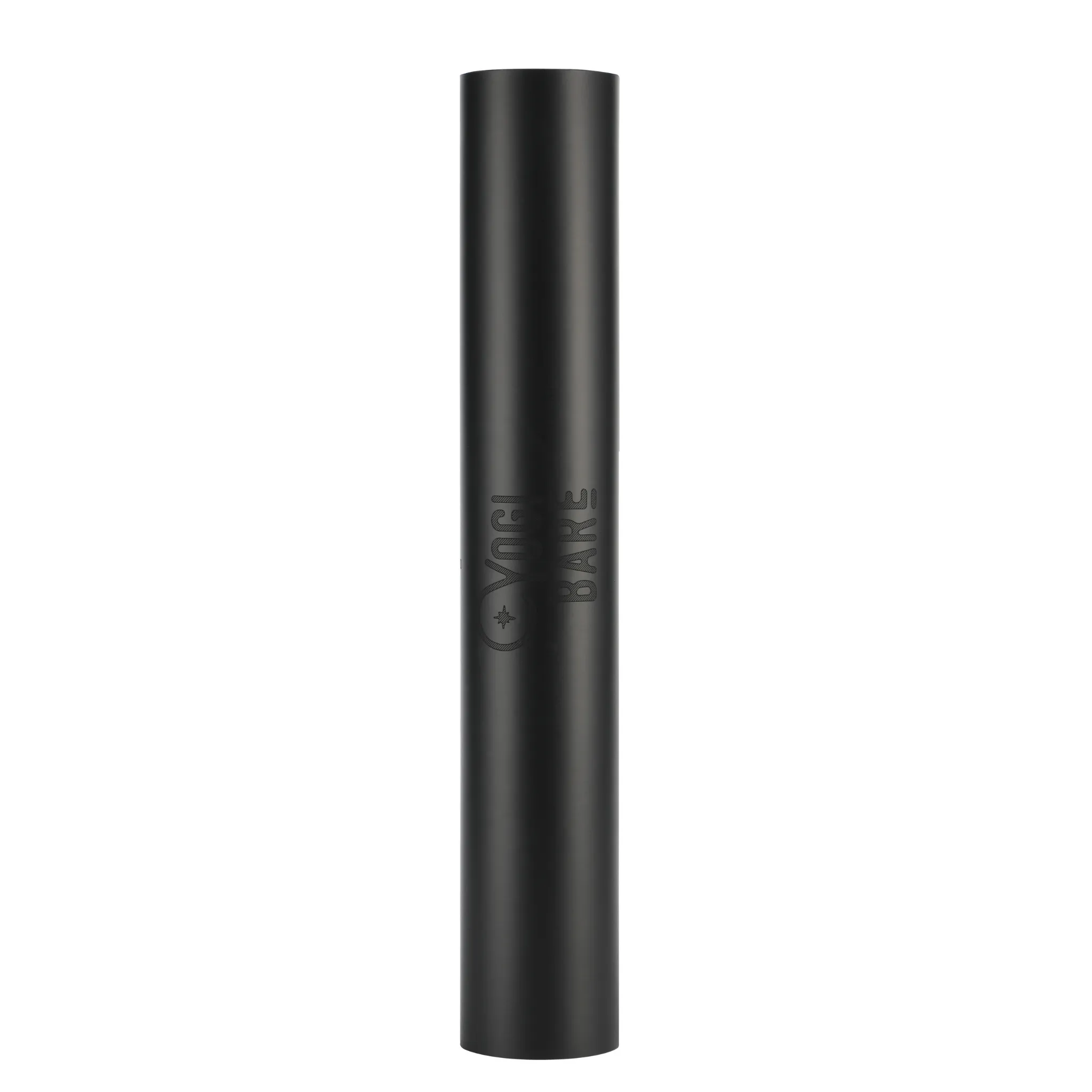 LFC “You’ll Never Walk Alone" Natural rubber extreme grip yoga mat.