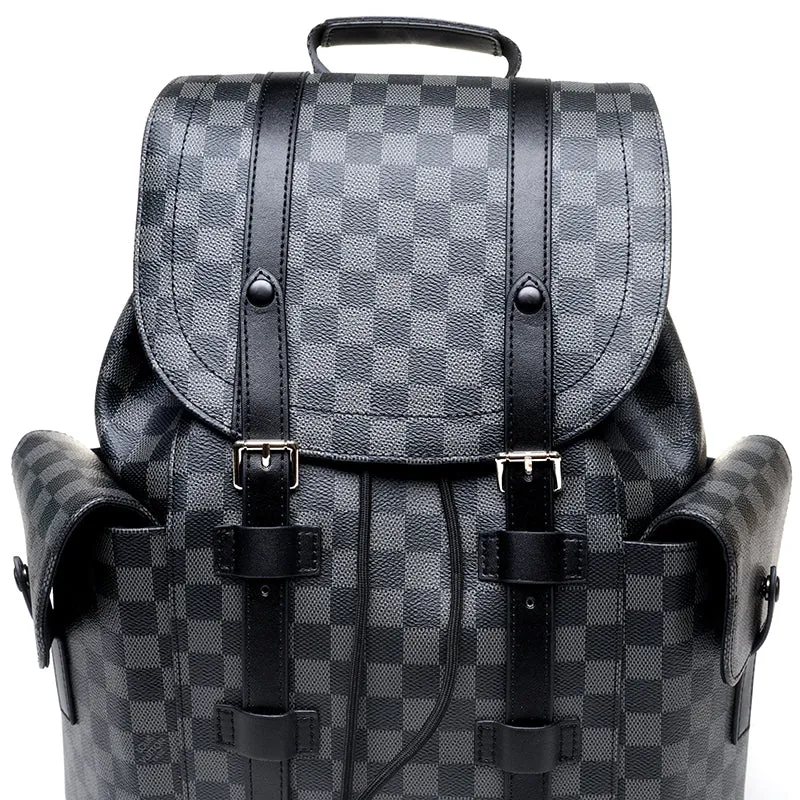 L's Bag 0002