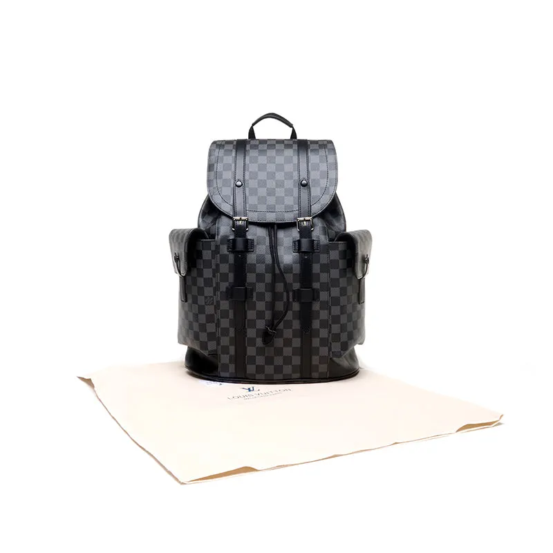 L's Bag 0002