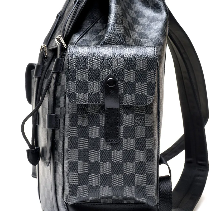 L's Bag 0002