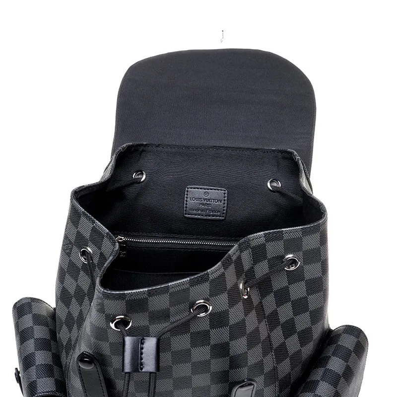 L's Bag 0002
