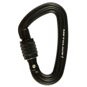 Metolius Bravo Locker